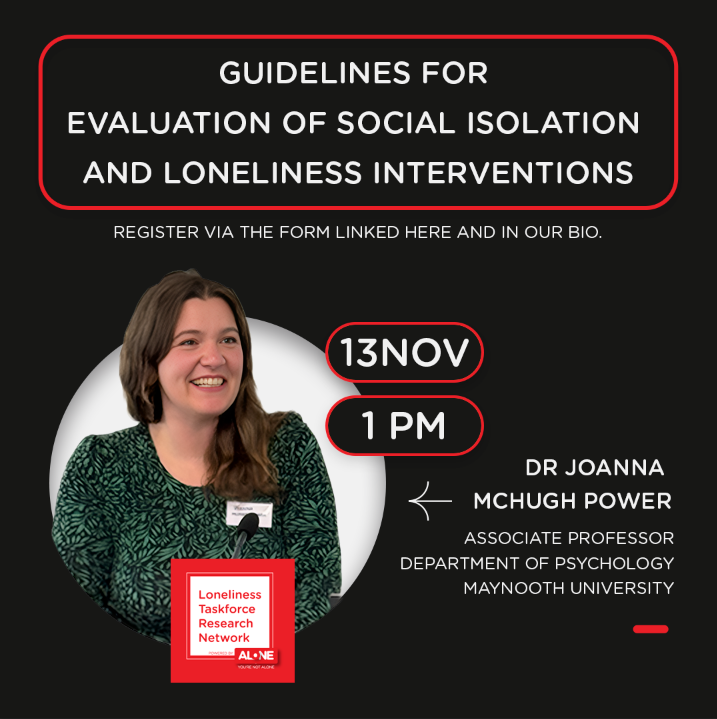 @IrishLonelinessResearchNetwork tweet media