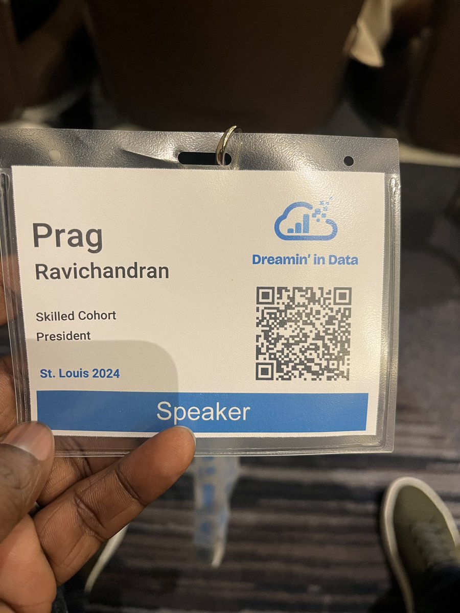 Prag (he/him) tweet media