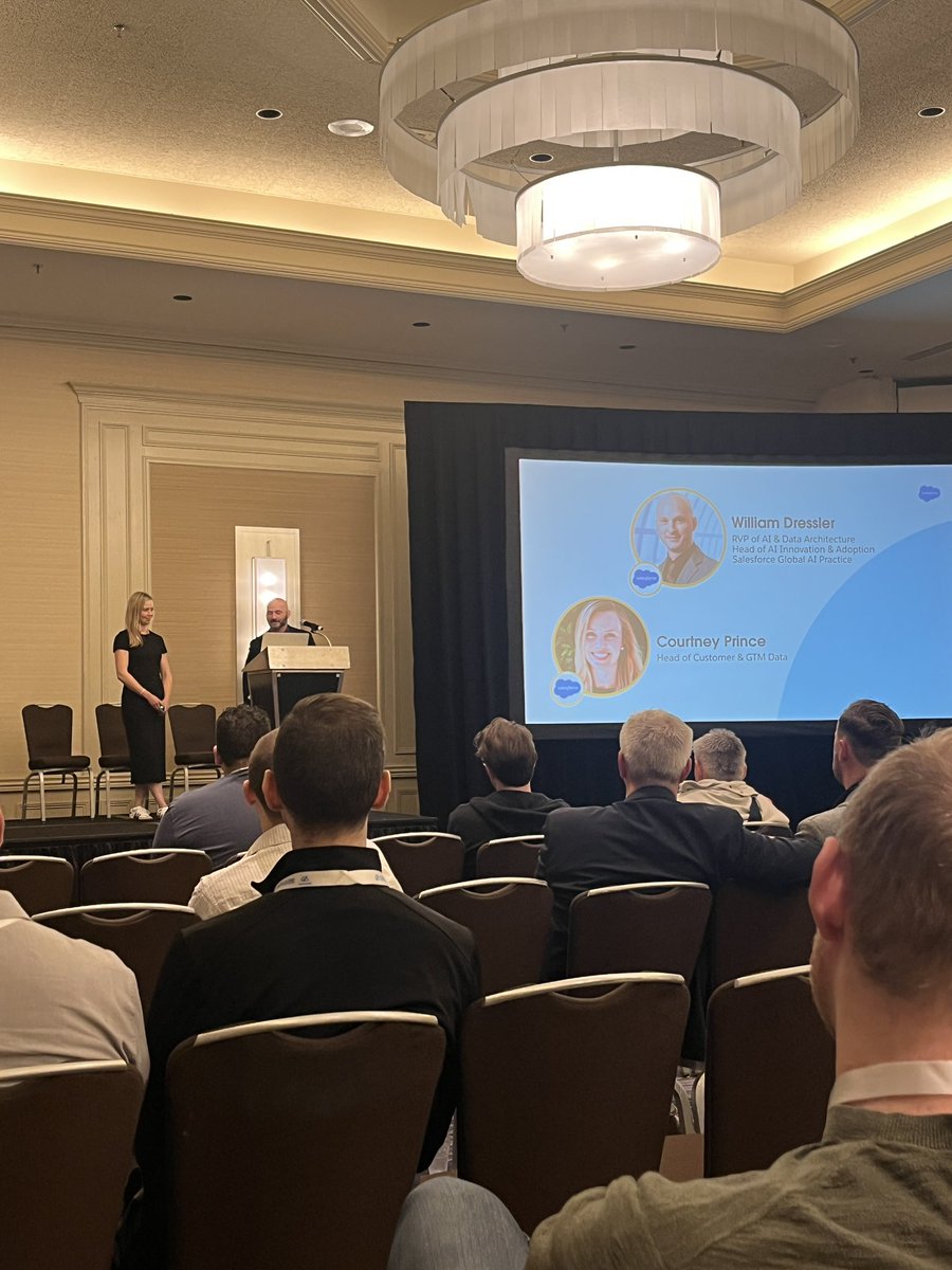 Prag (he/him) tweet media