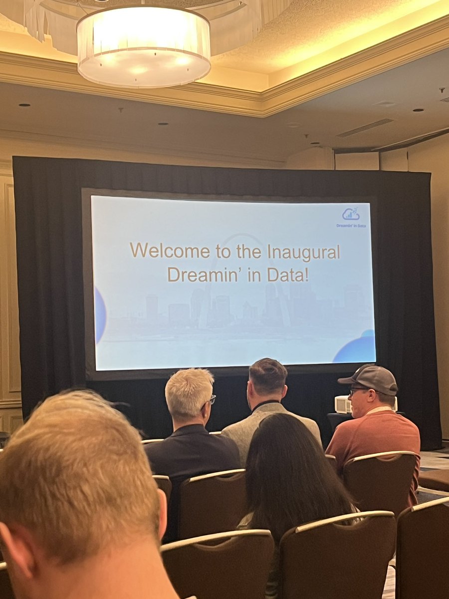 Prag (he/him) tweet media