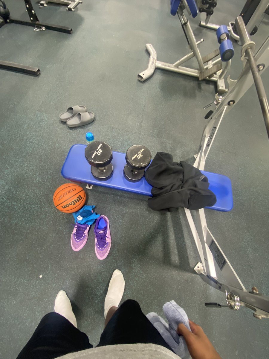 Brian Burns ll tweet media