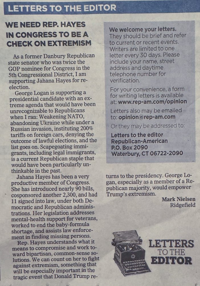 Kevin Rennie tweet media