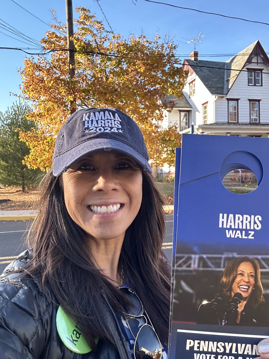 NVG, LLC tweet media