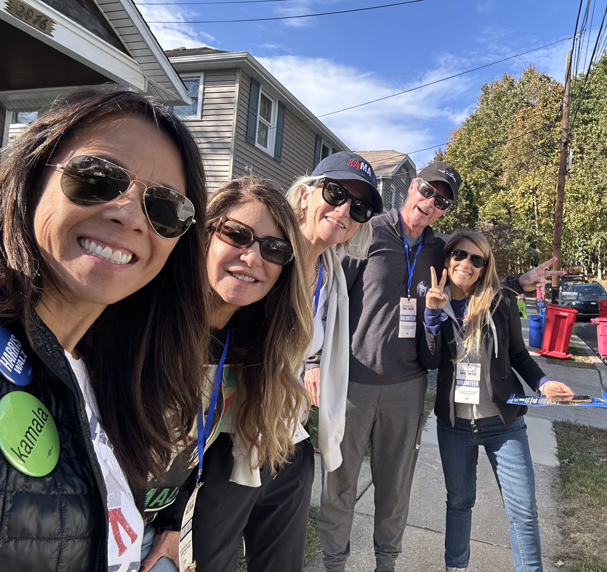 NVG, LLC tweet media