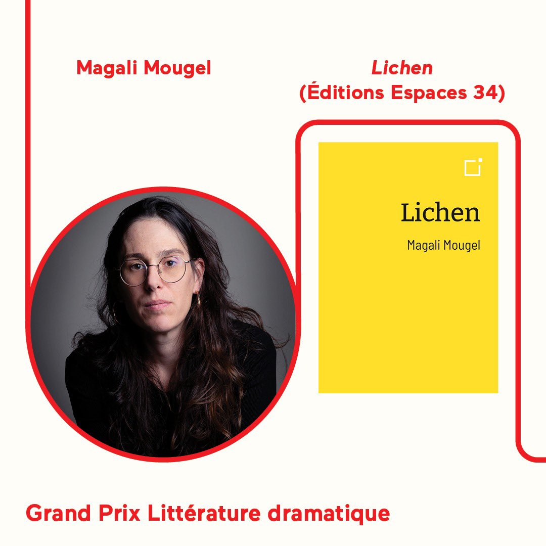 ARTCENA (@artcena_fr) on Twitter photo 