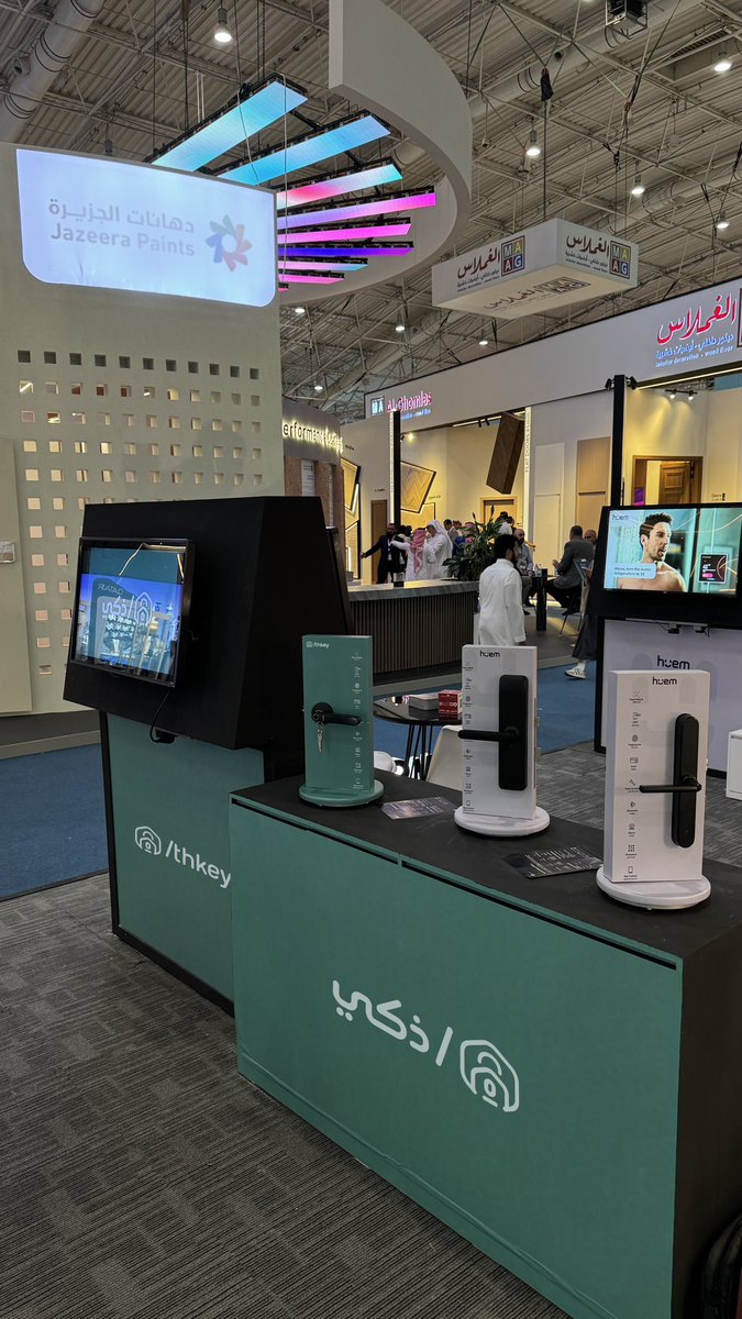 Meshkati Solutions tweet media