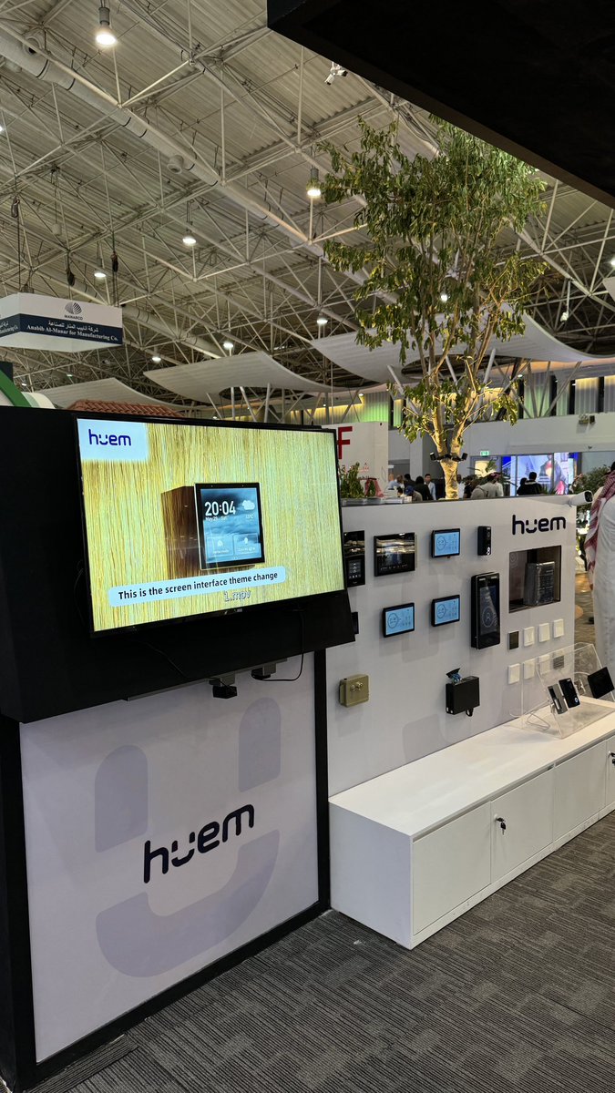 Meshkati Solutions tweet media