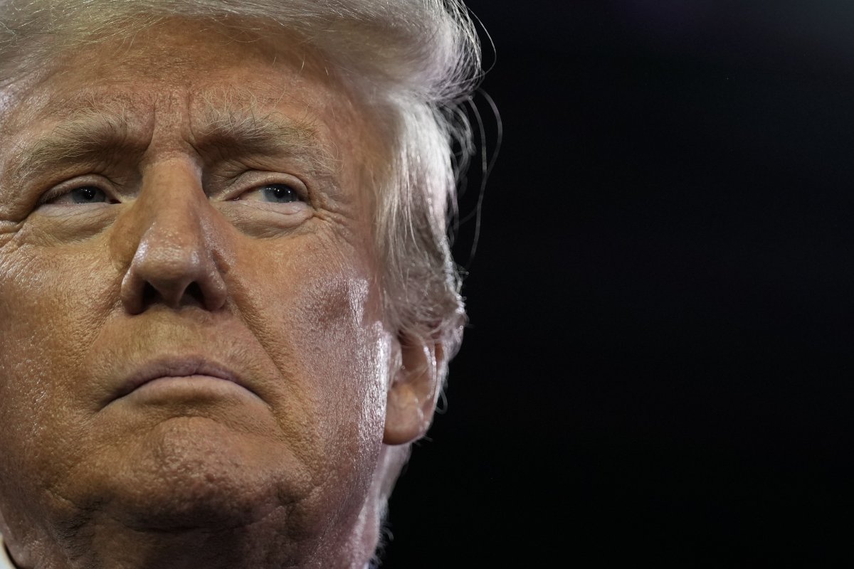 TRUMP NECESITA TU AYUDA, coloca los memes más graciosos &amp; rancios que tengas y con eso lo estarás ayudando a ganar mañana