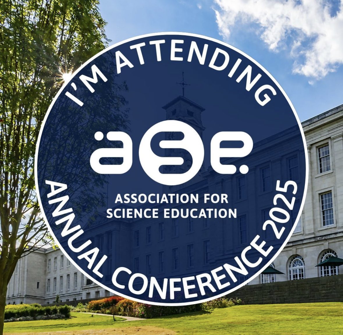 DrJoScience's tweet image. Are you coming to #ASEConf2025?
I’ll be there discussing #RetrievalPractice in #PrimaryScience with @seeley_claire @theASE 

ase.org.uk/events/2025-as…