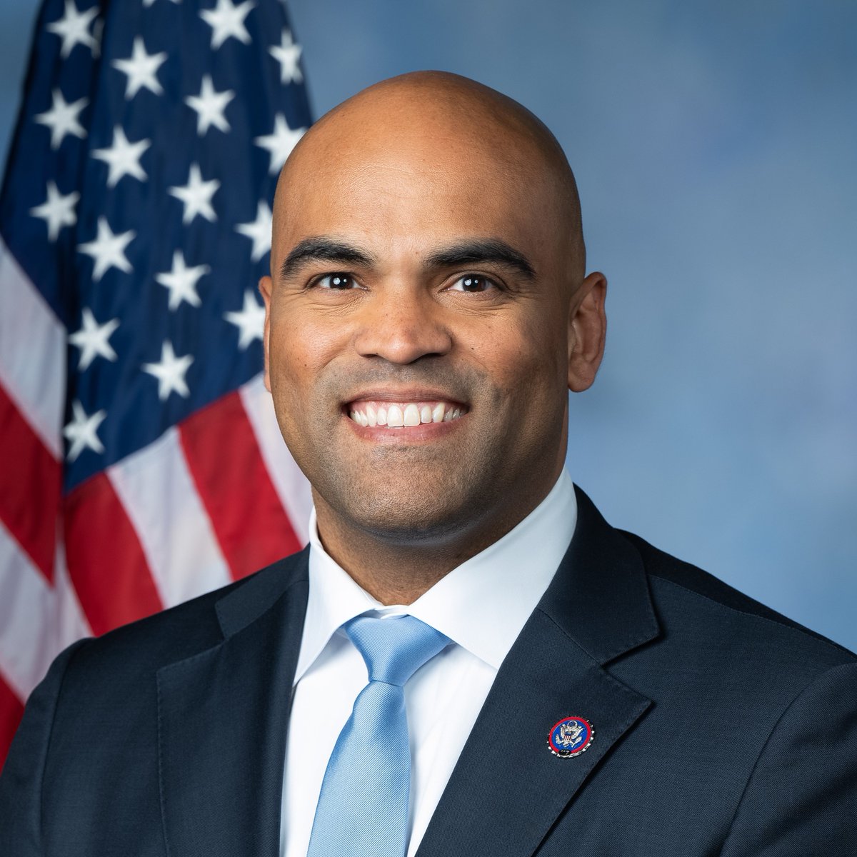 mmpadellan's tweet image. Reason #11,780 to be JOYFUL:

Ted Cruz could be FIRED by tomorrow.
Come on, Texas!!!!
#VoteBlueChooseJoy