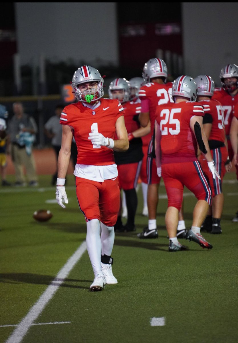 Marcus Antelo tweet media