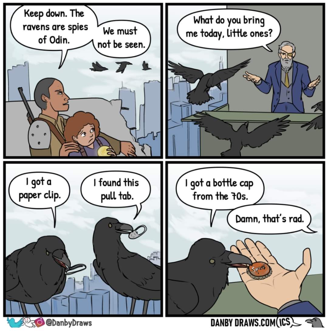 bree333 (@bree333999666) on Twitter photo 