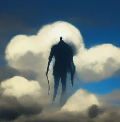 Wooloo Live tweet media