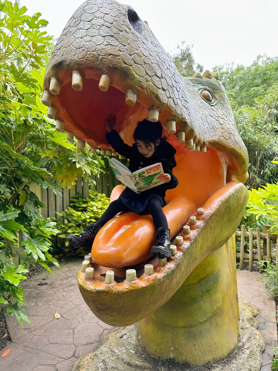 Rofiya Begum (@rofiyatvi) on Twitter photo Are you taking part in our #ExtremeReading competition this week? ๐ Tweet us pics of your child reading in unusual & funny places (remember to tag us!) Prizes will be given for the wildest & wackiest ones ๐Hereโs my daughterโs entry ๐ฆ #readingforpleasure #BookWeek <a href="/TVInfants/">Thames View Infants</a> Are you taking part in our #ExtremeReading competition this week? ๐ Tweet us pics of your child reading in unusual & funny places (remember to tag us!) Prizes will be given for the wildest & wackiest ones ๐Hereโs my daughterโs entry ๐ฆ #readingforpleasure #BookWeek <a href="/TVInfants/">Thames View Infants</a>