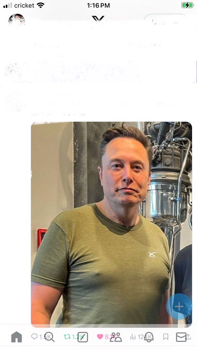 Suzie rizzio tweet media