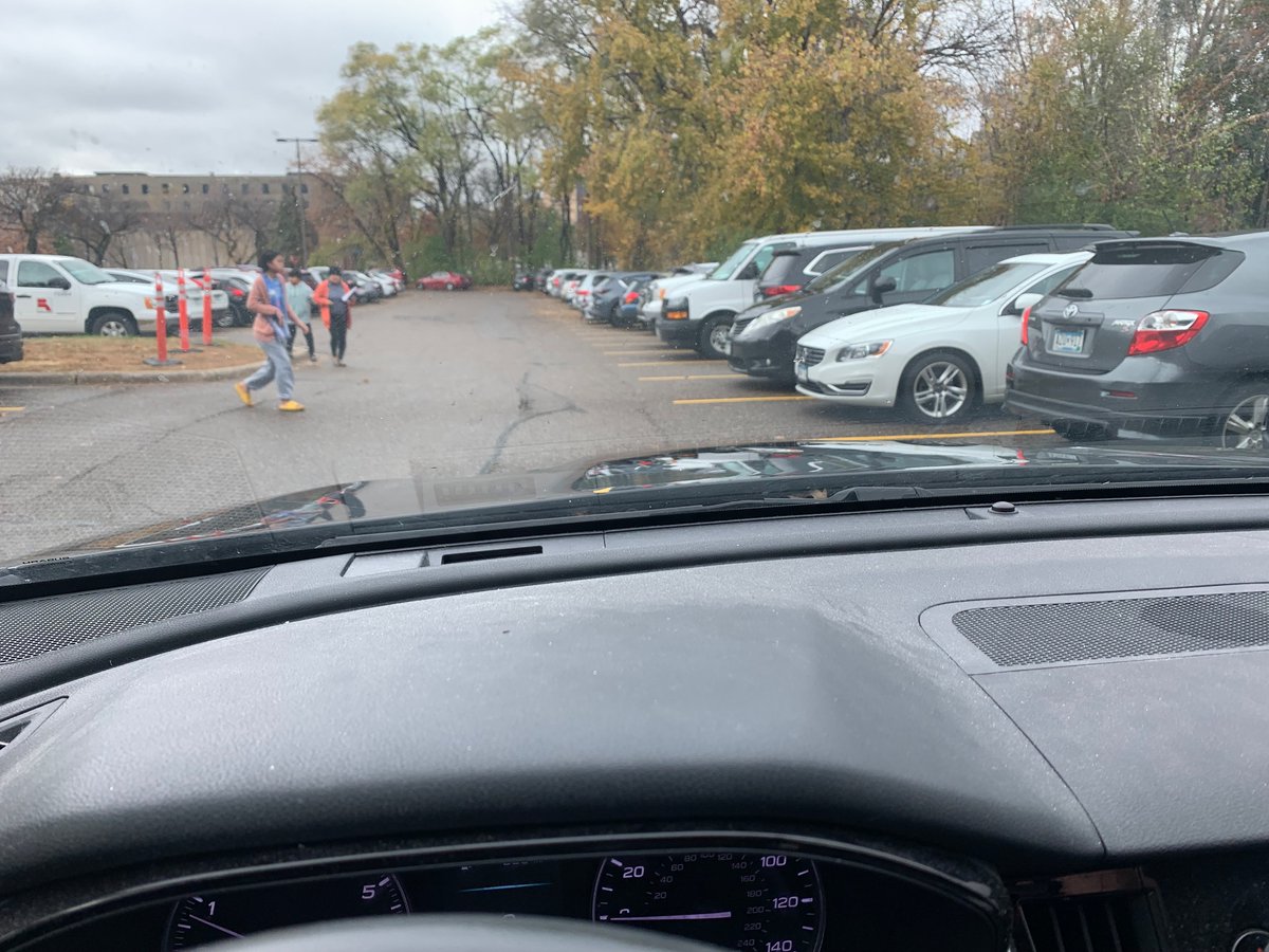 Frederick Melo, Reporter/Axolotl tweet media