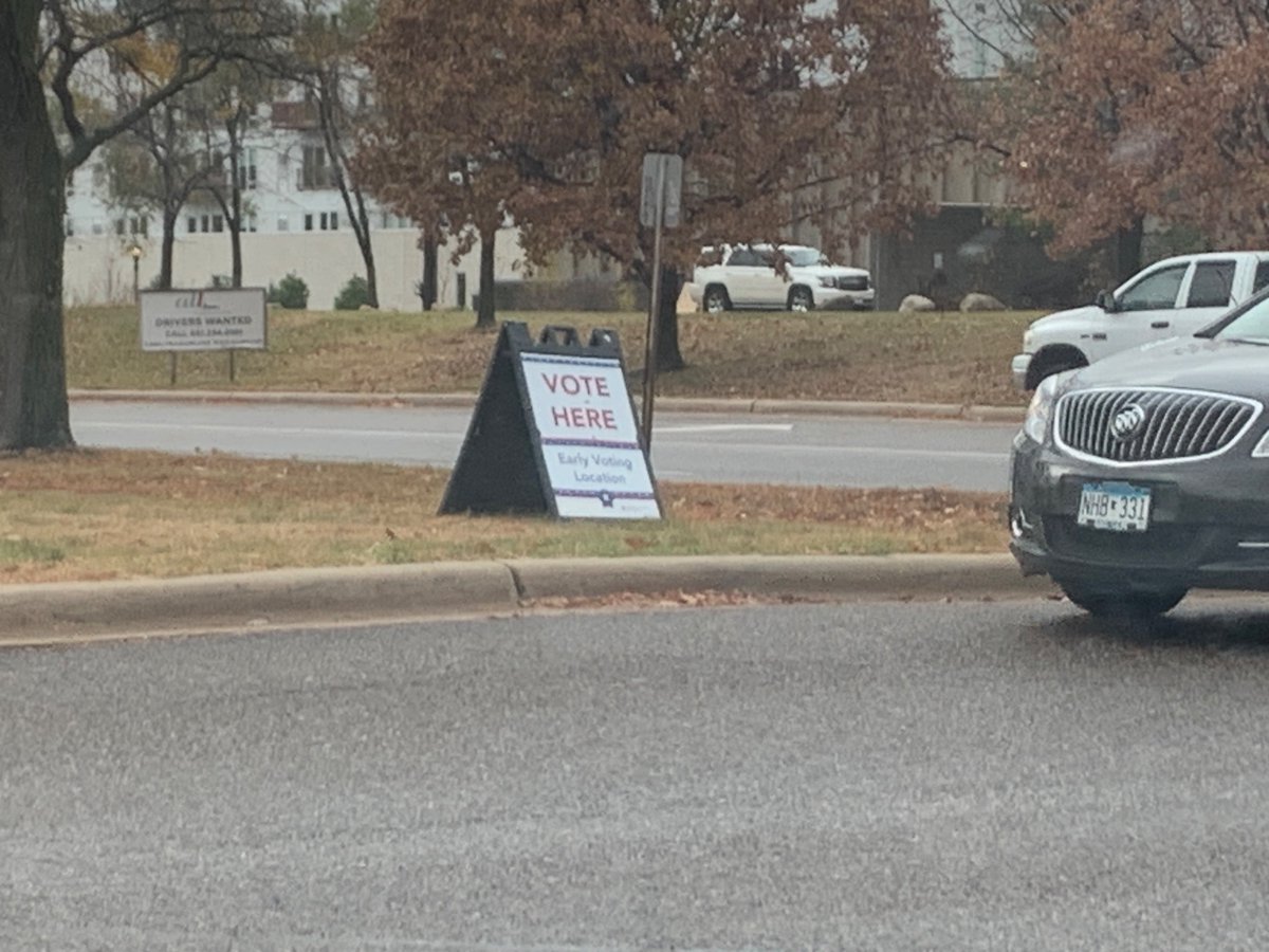 Frederick Melo, Reporter/Axolotl tweet media