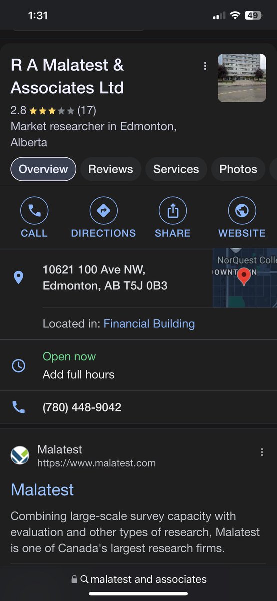 Hey #yqr #queencity wanna know what happens to your TAX $$$$. Check it out below the master stroke. #VoteWisely.