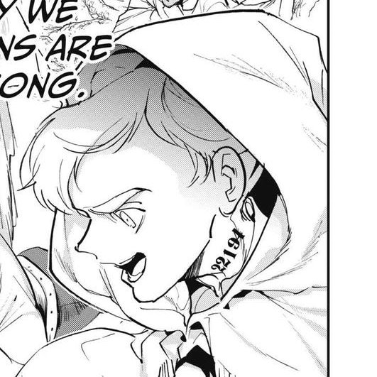 Norman pics ♔♘ (@normanpics) on Twitter photo 