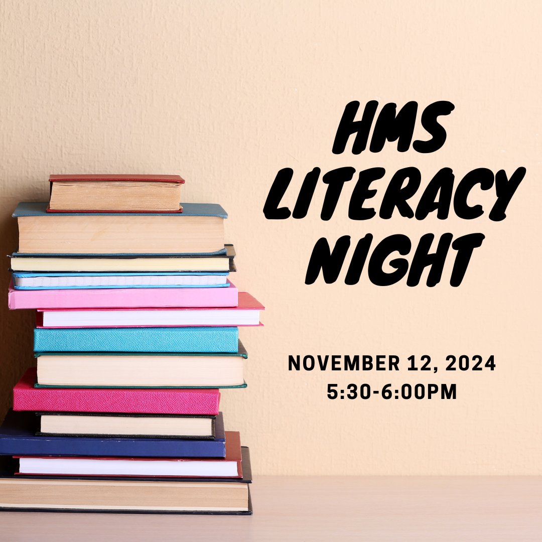 HuntingtonMS (@huntingtonms1) on Twitter photo 