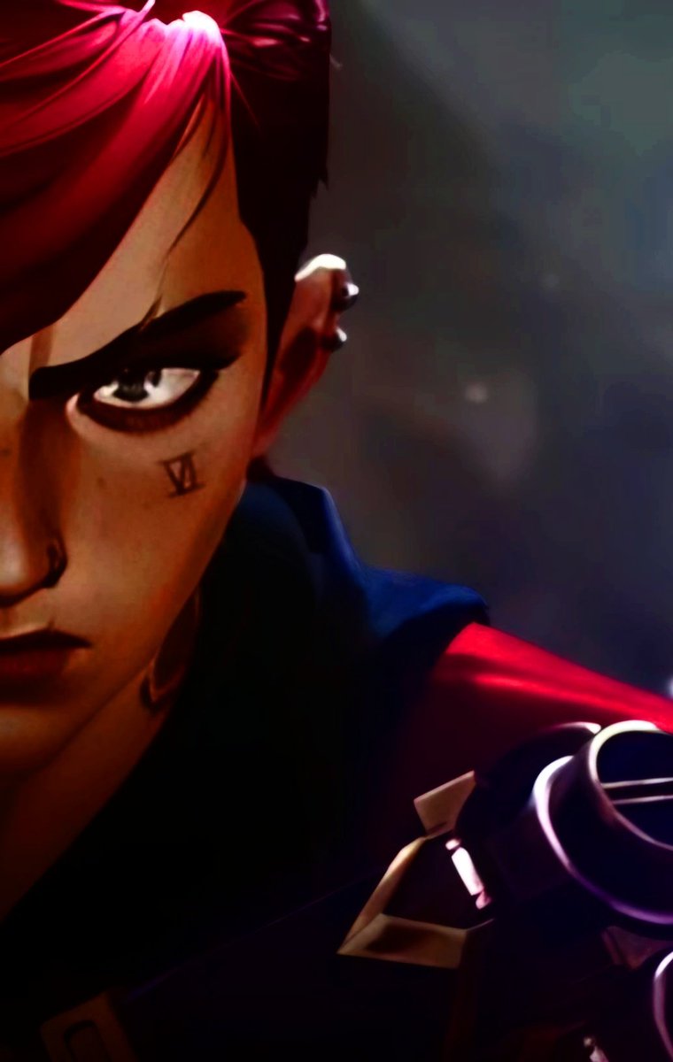 ㅤ

      𝐂𝐇𝐎𝐎𝐒𝐄 𝐘𝐎𝐔𝐑 𝐒𝐈𝐃𝐄

            𝐎𝐍𝐋𝐘 𝐎𝐍𝐄
        𝐖𝐈𝐋𝐋 𝐒𝐔𝐑𝐕𝐈𝐕𝐄               

ㅤ