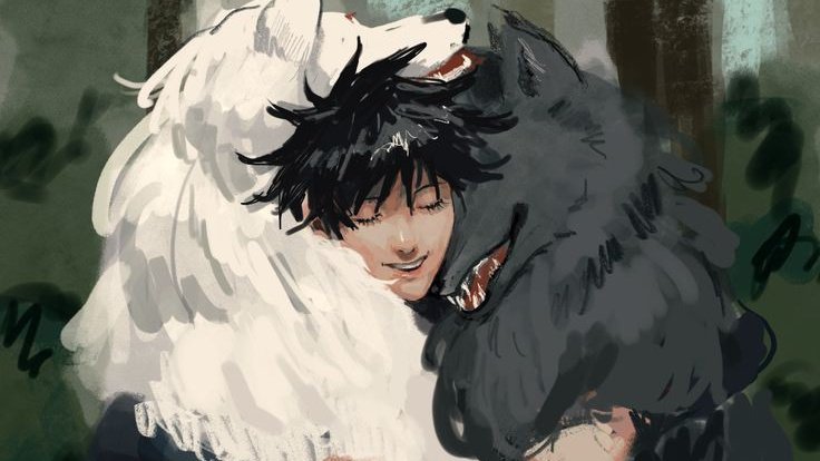 ︎ ︎︎ ︎ ︎︎ ︎𝑬llie (@inciensodefresa) on Twitter photo 