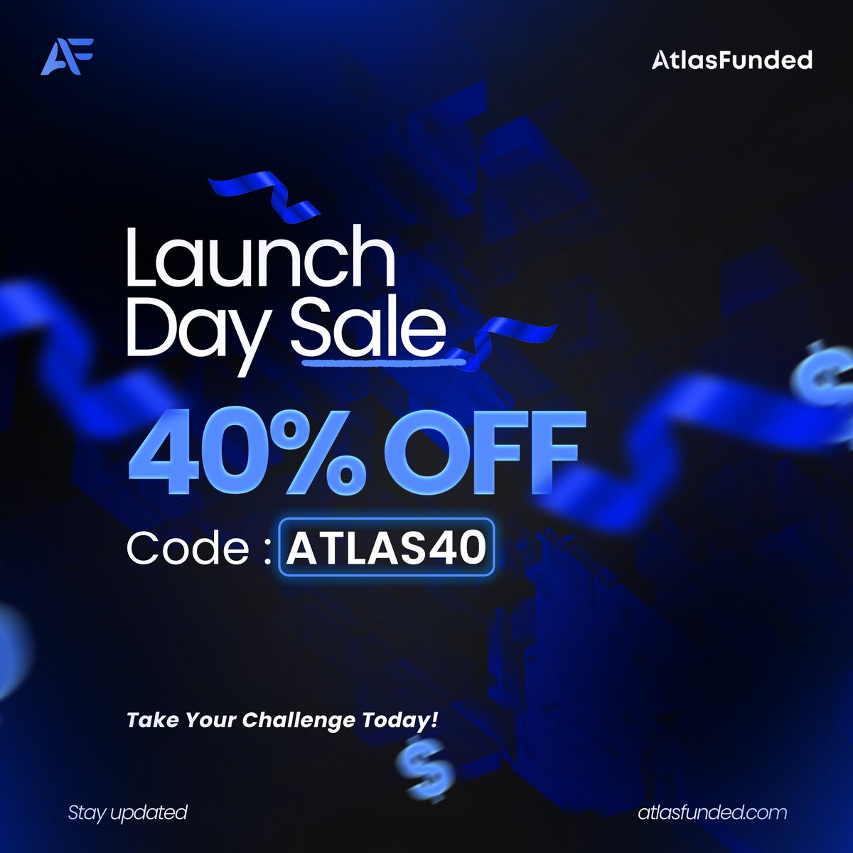 JALO FOREX📊 tweet media