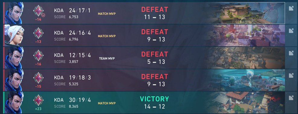 cass ☆ tweet media