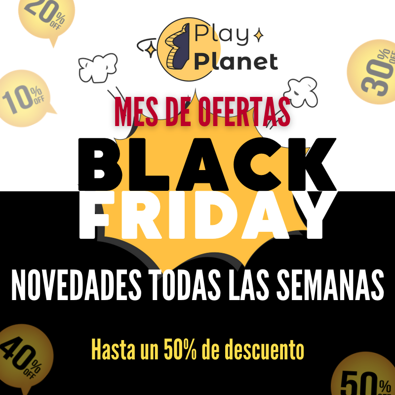 playsoho tweet media