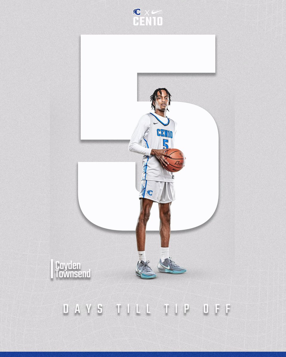 Spartan Basketball (@spartanhoopsmbb) on Twitter photo ππΏ days away
<a href="/BurlesonSports/">Burleson ISD Athletics</a> <a href="/CoachOzee/">Kevin Ozee</a> <a href="/TexasHoopsGASO/">TexasHoops/GASO π</a> <a href="/TXHSBB/">Texas High School Basketball</a> <a href="/Tabchoops/">ππΌπ½πΎππ</a> <a href="/PetiteCoach/">Coach Petite</a> @BranfordJones5 ππΏ days away
<a href="/BurlesonSports/">Burleson ISD Athletics</a> <a href="/CoachOzee/">Kevin Ozee</a> <a href="/TexasHoopsGASO/">TexasHoops/GASO π</a> <a href="/TXHSBB/">Texas High School Basketball</a> <a href="/Tabchoops/">ππΌπ½πΎππ</a> <a href="/PetiteCoach/">Coach Petite</a> @BranfordJones5