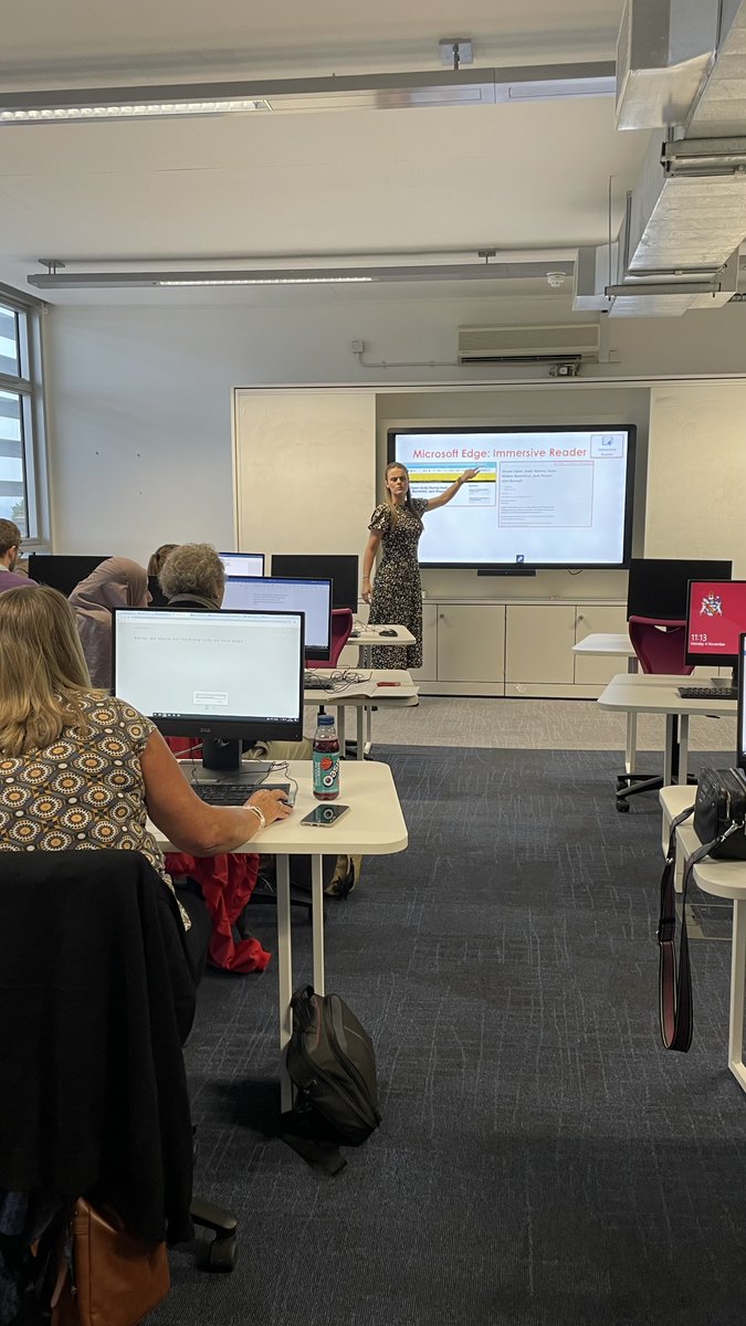 Haberdashers' Academies Trust South tweet media