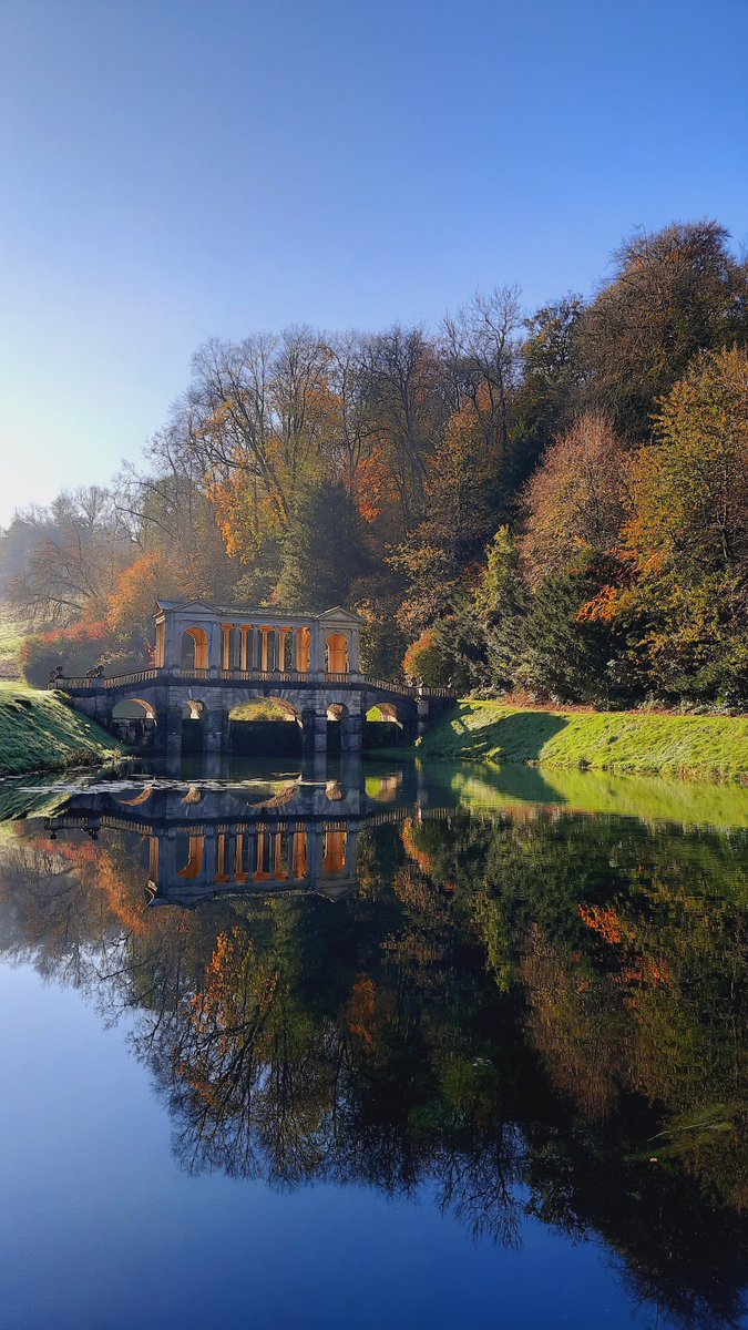 Emy globe-trottine♔ tweet media