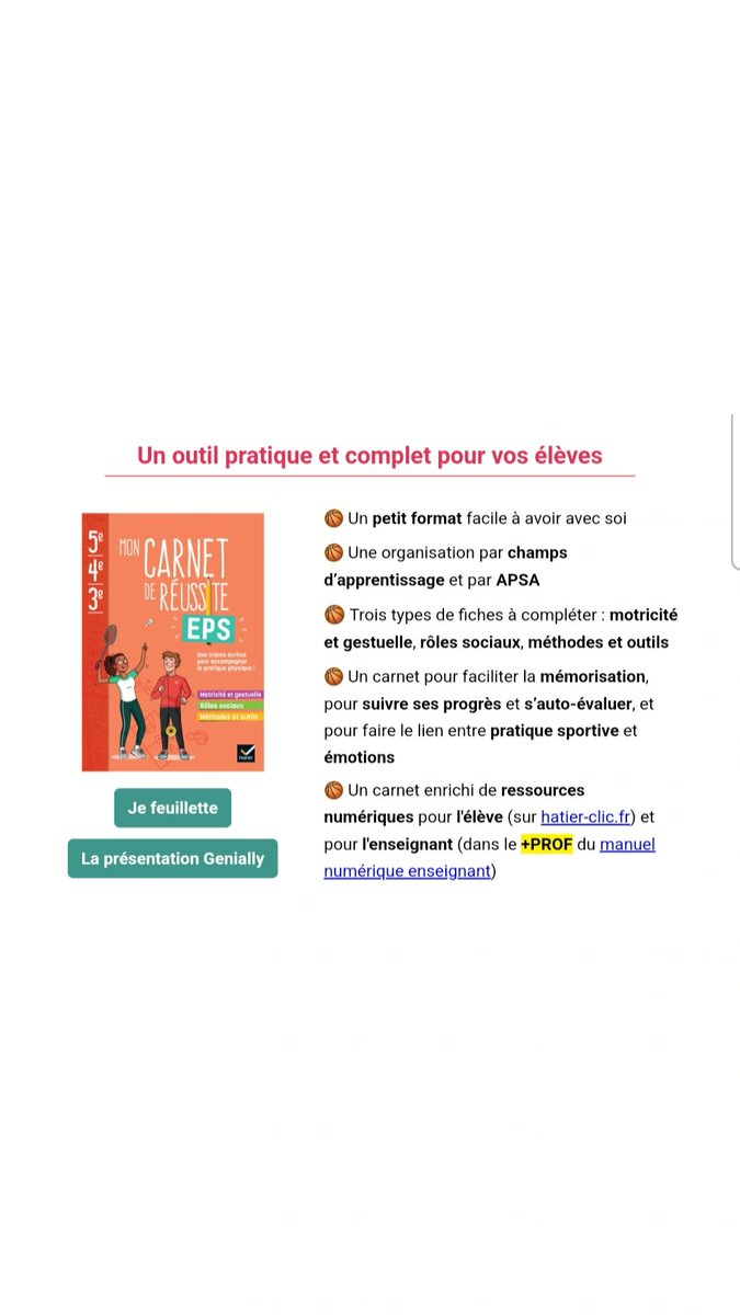 Jeanne Garnier (@epsstyle) on Twitter photo 