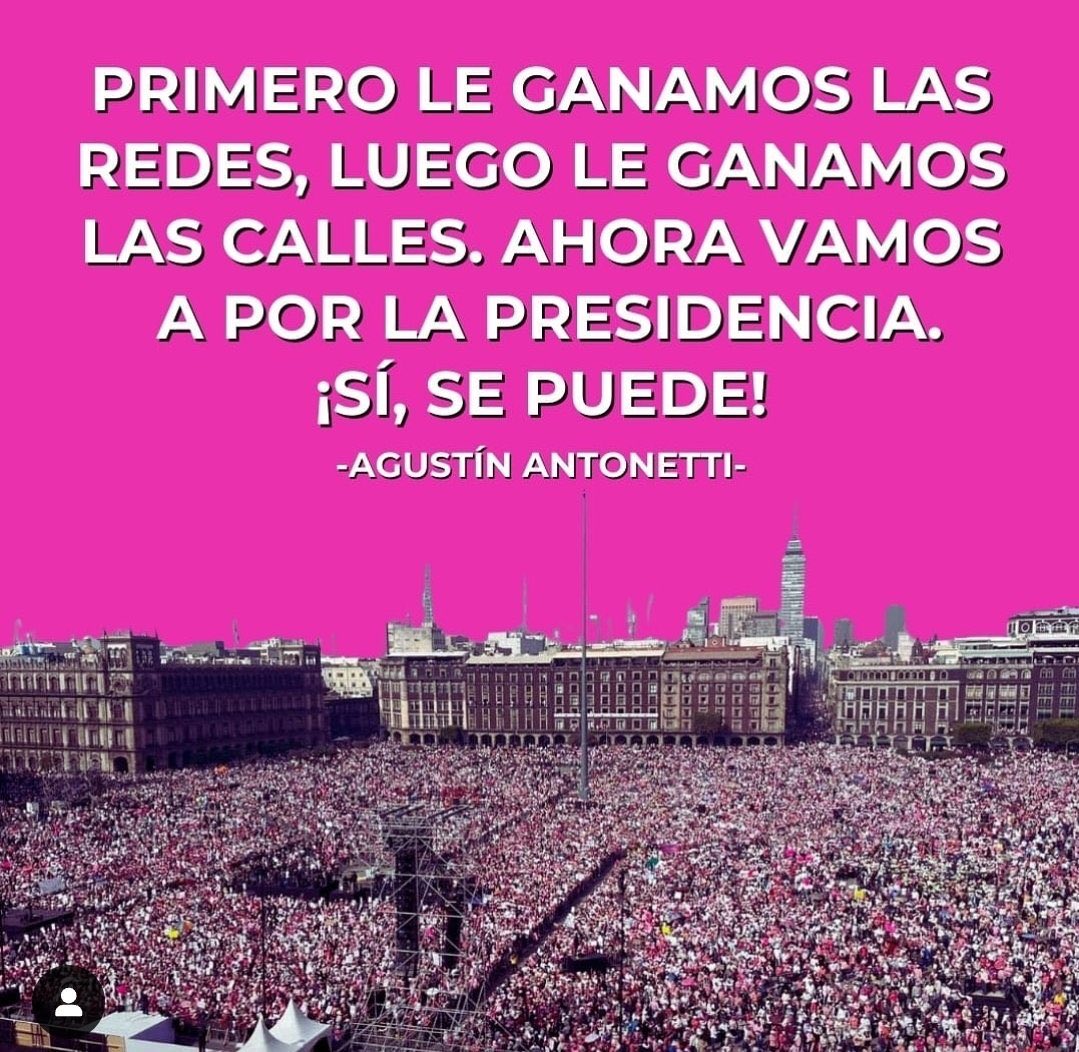 Monica gab. Lic. en Interiorismo!! tweet media