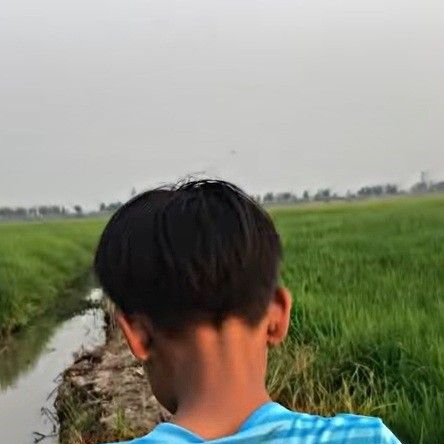 081345 (@reynaszree) on Twitter photo 