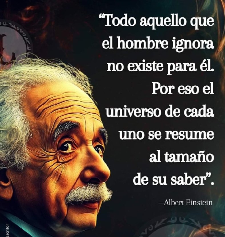 Javier Sanchez-Monge (@jsanchezmonge) on Twitter photo 