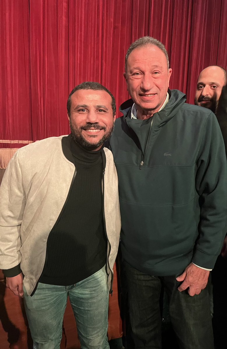 arashad888's tweet photo. #الخطيب_الادب_والاخلاق https://t.co/0slfVJhwcL