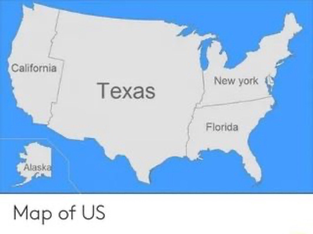 kirawontmiss's tweet photo. this map https://t.co/8jyaJrpkBa