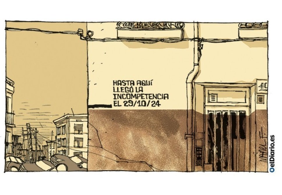 Álvaro Pons tweet media