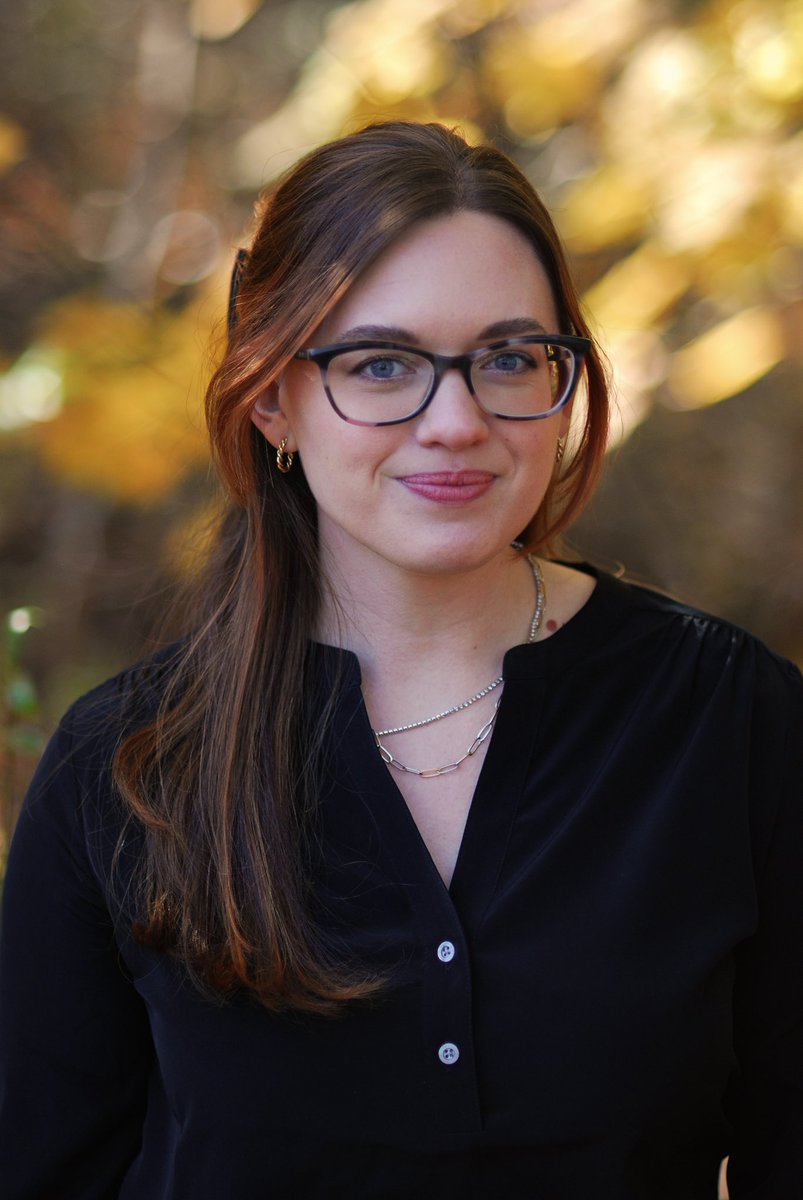 Cidney 🖤✨🌙 tweet media