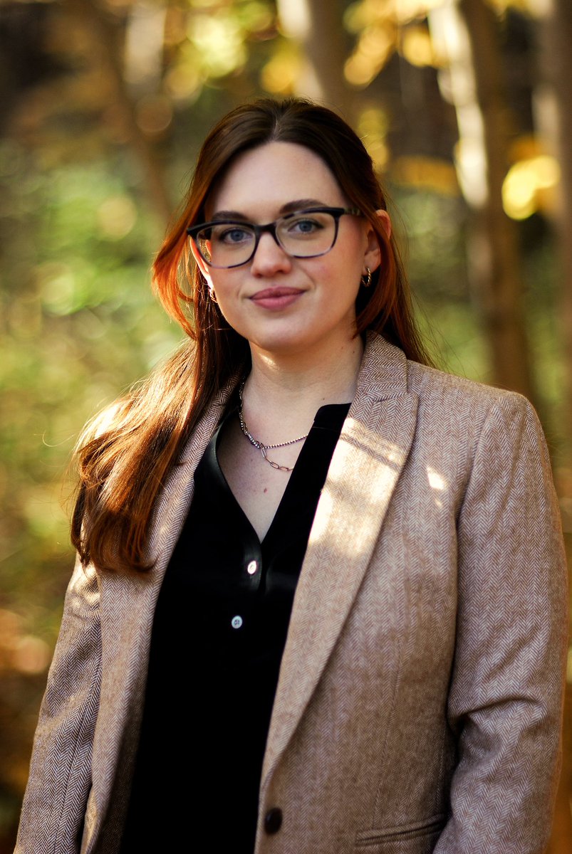 Cidney 🖤✨🌙 tweet media