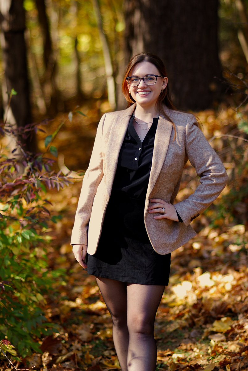 Cidney 🖤✨🌙 tweet media