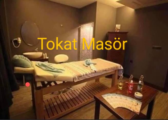 Zeyd3541's tweet photo. #tokatgay #tokatsex #tokataktif #tokatpasif #tokatmasor #tokatmasaj tokat merkez masaj hizmetleri dm den ulaşabilirsiniz açık özelim...yaşım 27 https://t.co/qLjzpCSRj5