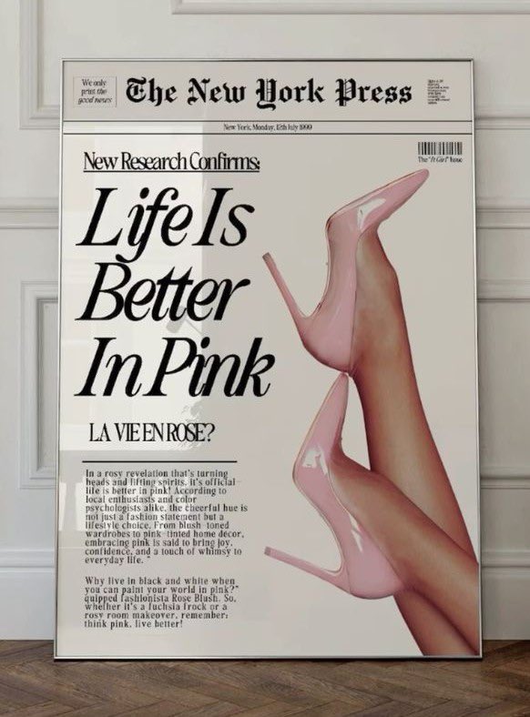 𝒫 (@lvspink0) on Twitter photo 