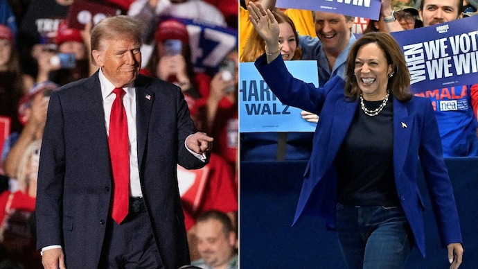 Dcthemfdon's tweet photo. Aye who ever talks to @BernieSanders about these long ass 40hr work weeks getting my household vote @realDonaldTrump @KamalaHarris https://t.co/LNM4h3bil0