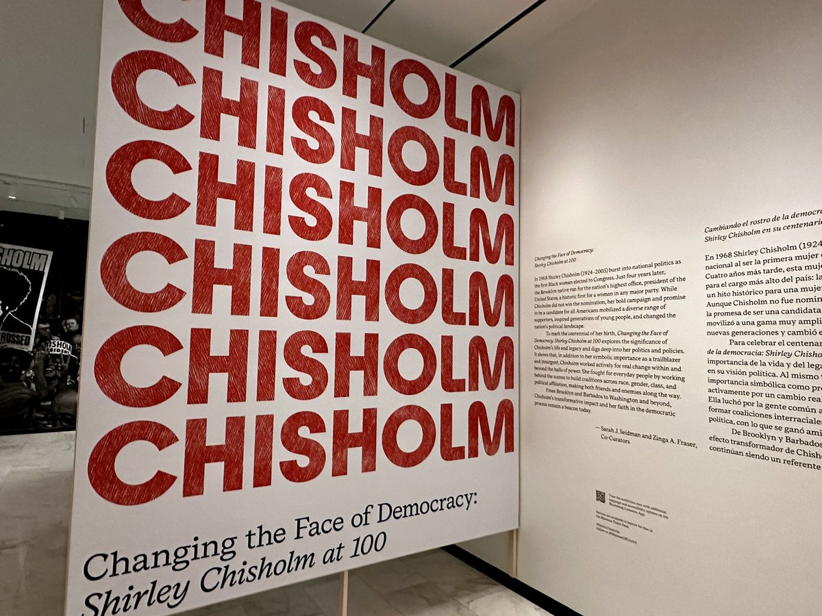 Asad🗽🍎 tweet media