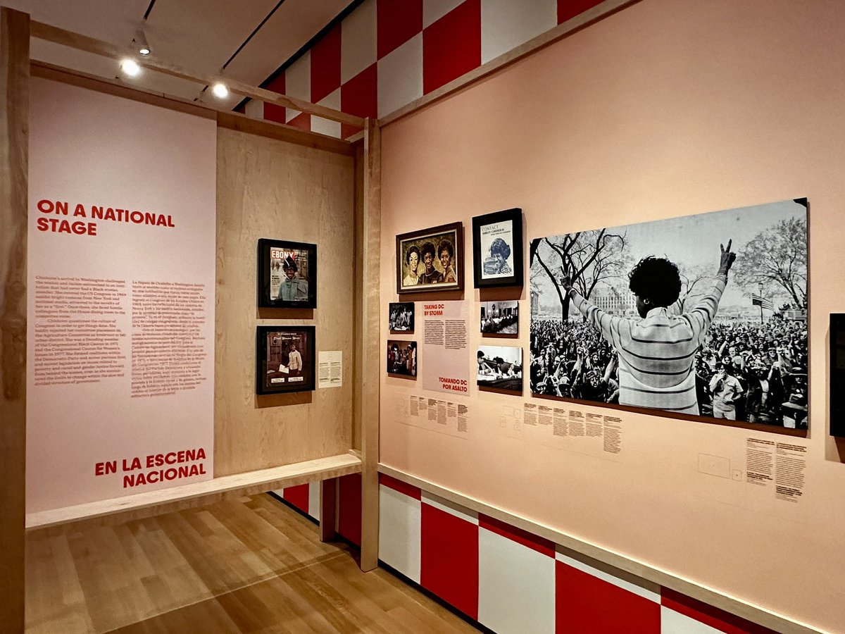 Asad🗽🍎 tweet media