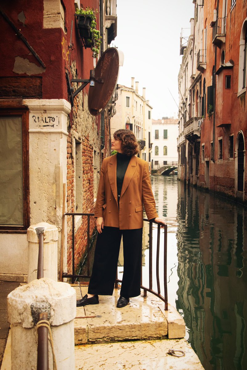 Carrie Chappell tweet media