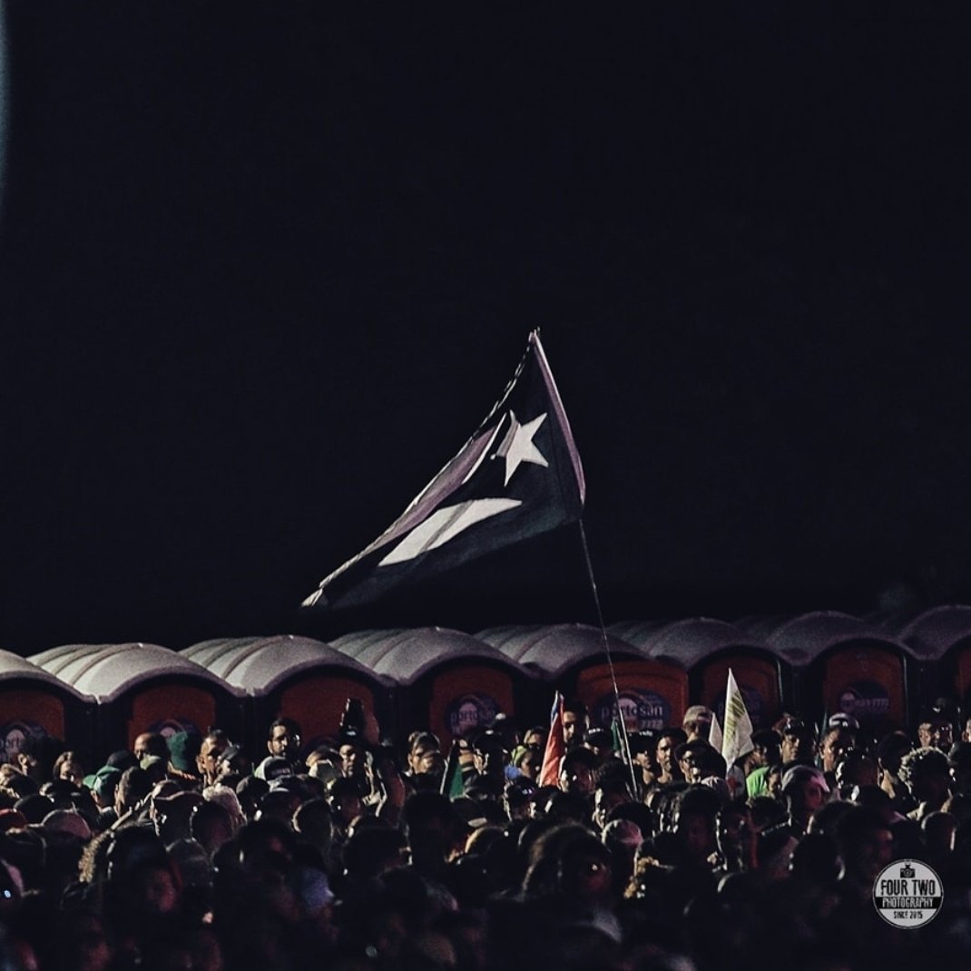 ¡FOTAZA! <a href="/fourtwophoto/">four two photography</a>
