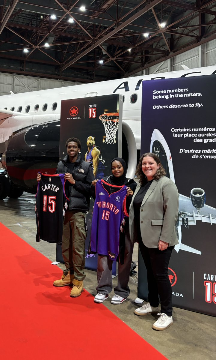 LayUpYouthBasketball tweet media